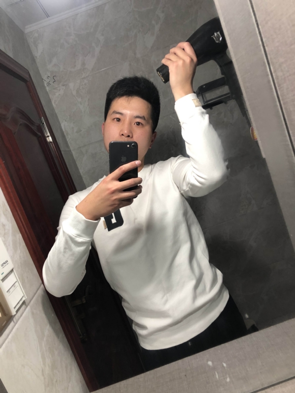 FAZ的第一张照片--福建相亲网