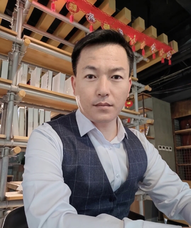 缘来是你的第一张照片--福建相亲网