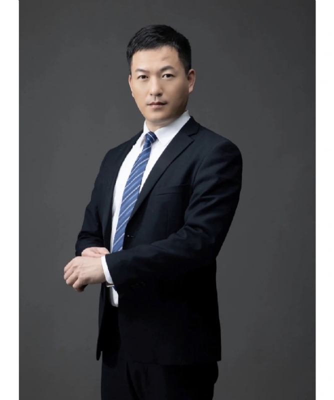 缘来是你的第二张照片--福建相亲网