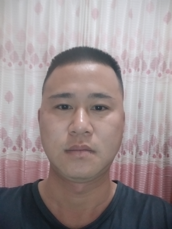 熙姿丽的第二张照片--福建相亲网