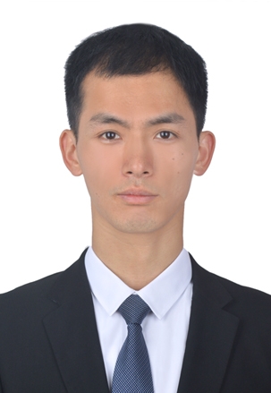 纯粹的第二张照片--福建相亲网
