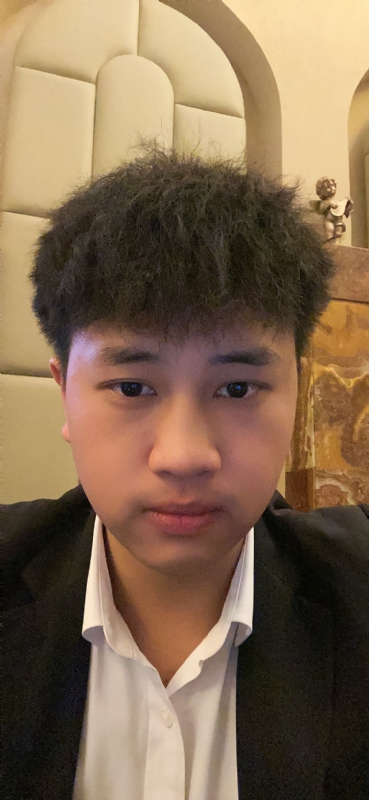 不弃的第一张照片--福建相亲网