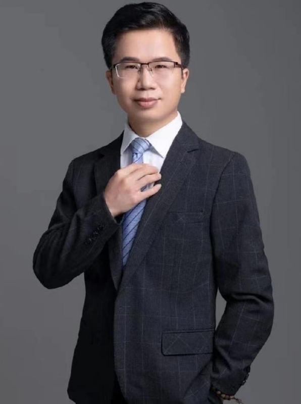 陈先生的第一张照片--福建相亲网