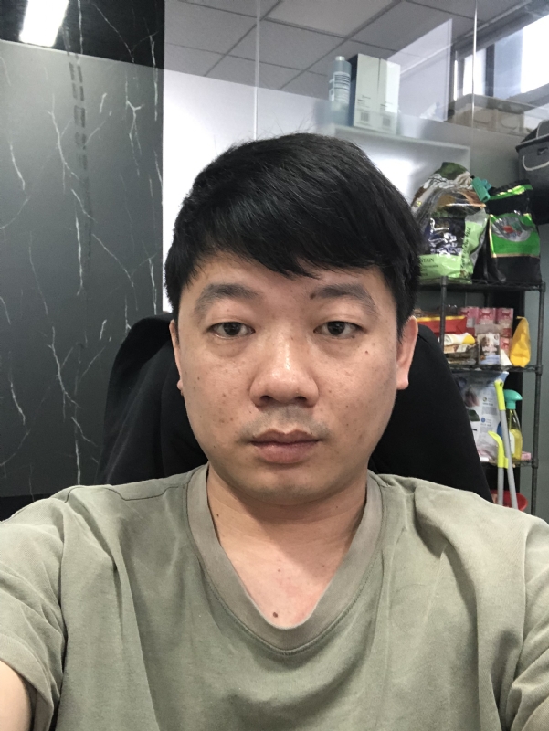 huihui的第一张照片--福建相亲网