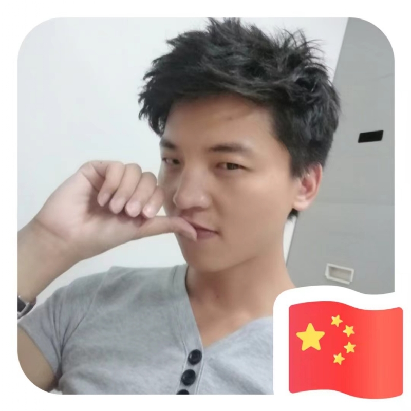 弎弍的第二张照片--福建相亲网