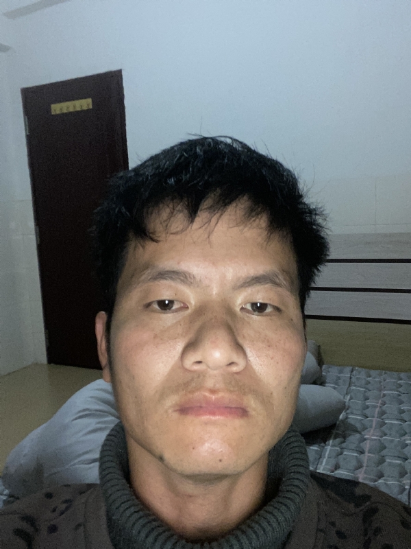 开心的第三张照片--福建相亲网