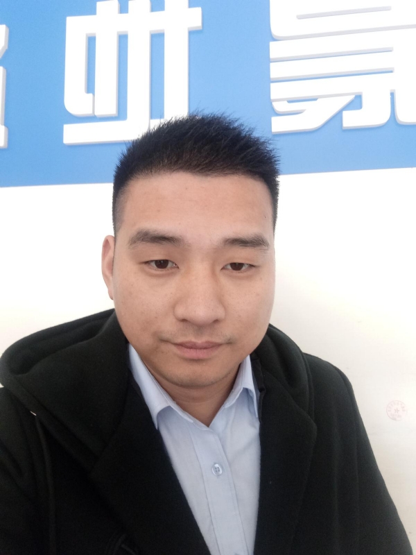 闽江的第一张照片--福建相亲网