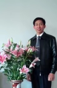 十月红枫的第六张照片--福建相亲网