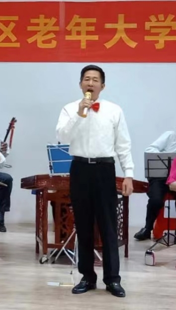 十月红枫的第八张照片--福建相亲网