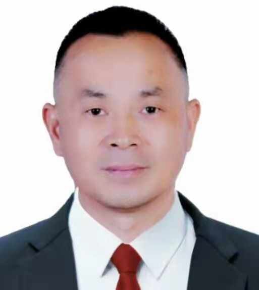 鹏晖的第一张照片--福建相亲网