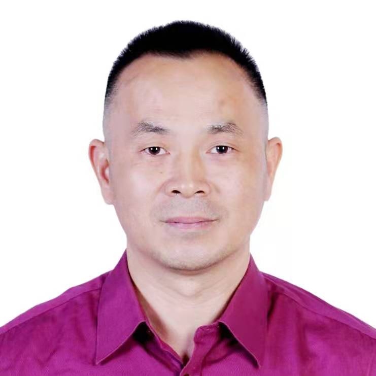鹏晖的第三张照片--福建相亲网
