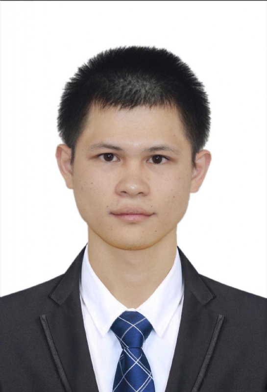 吃苦方人的第一张照片--福建相亲网