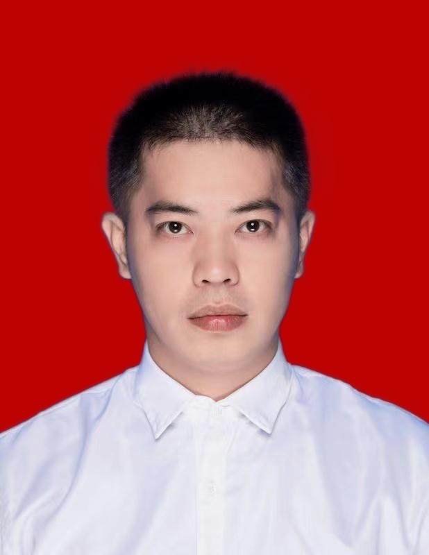 π的第一张照片--福建相亲网