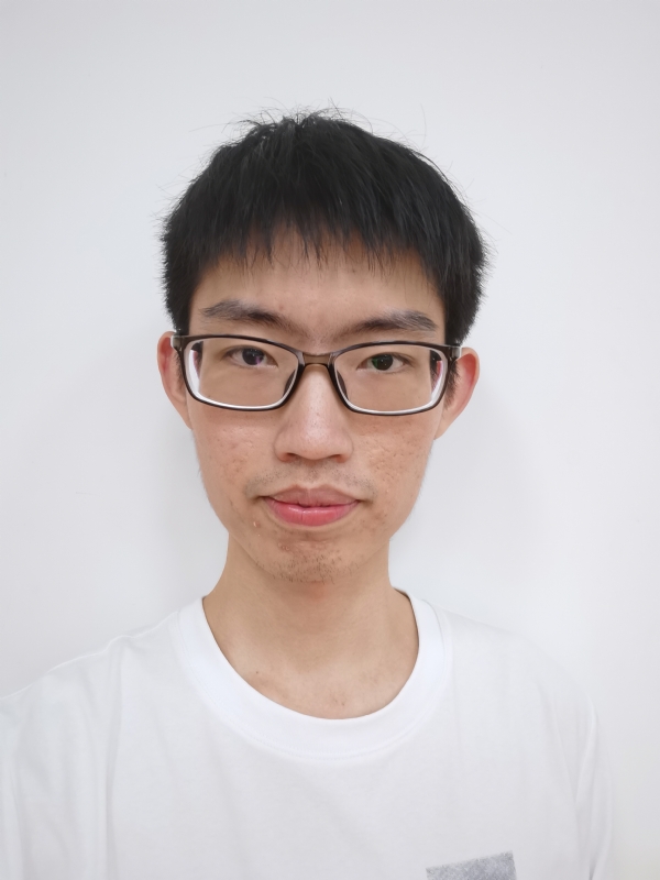流年的第一张照片--福建相亲网