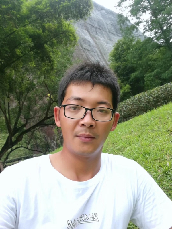 遇上方知有的第三张照片--福建相亲网