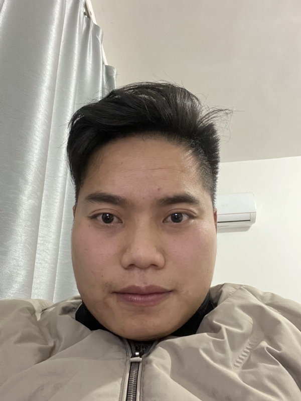沙利文的第一张照片--福建相亲网