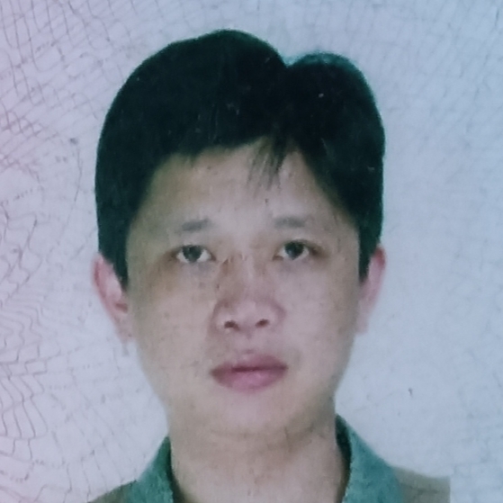 飞的第一张照片--福建相亲网