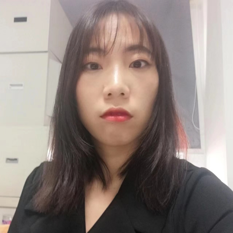 cyj的第一张照片--福建相亲网