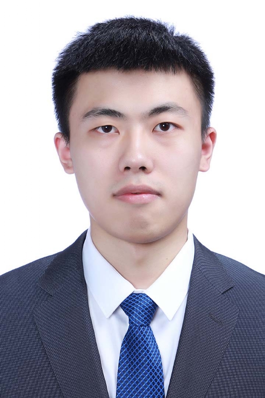 白羽的第一张照片--福建相亲网