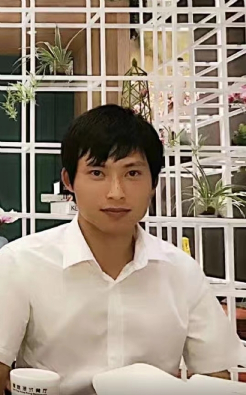 岁月的涟漪的第三张照片--福建相亲网