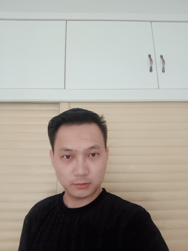 真心求缘的第一张照片--福建相亲网