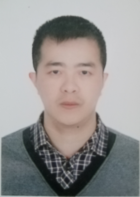 阿超的第一张照片--福建相亲网