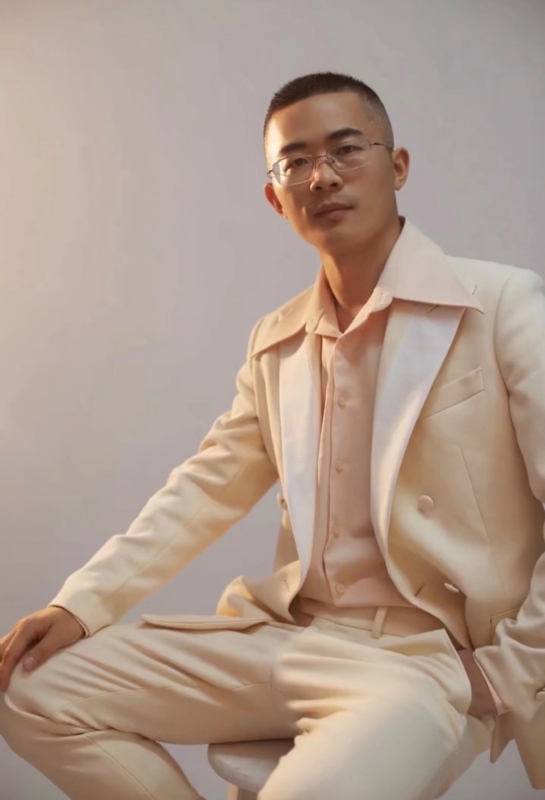 余生有你的第二张照片--福建相亲网