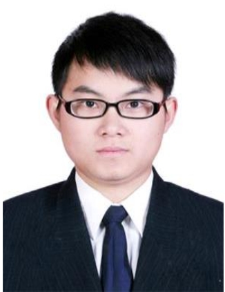 无言以对的第二张照片--福建相亲网