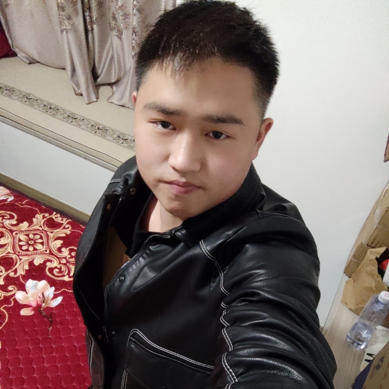 Tim雨的第二张照片--福建相亲网