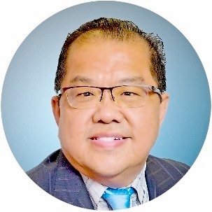FrankSchool的第三张照片--福建相亲网