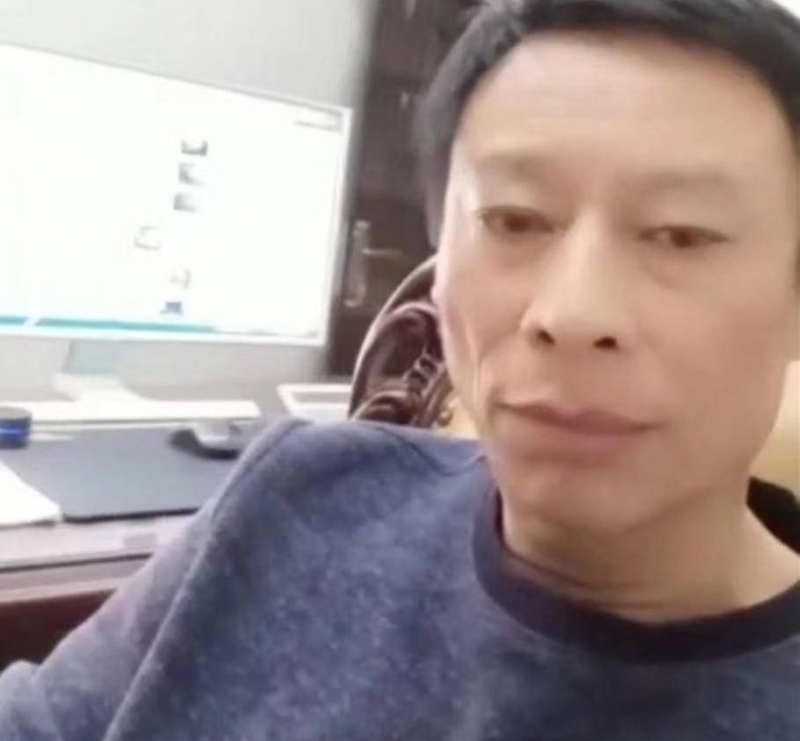 远也的第一张照片--福建相亲网