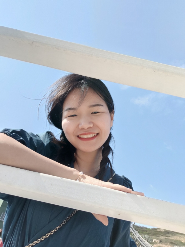 睡不醒的四季的第一张照片--福建相亲网