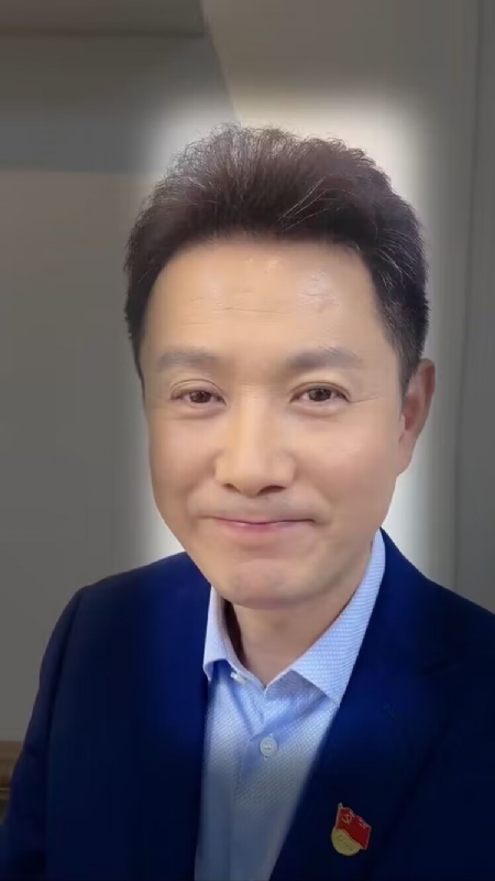 旧城的九月的第一张照片--福建相亲网