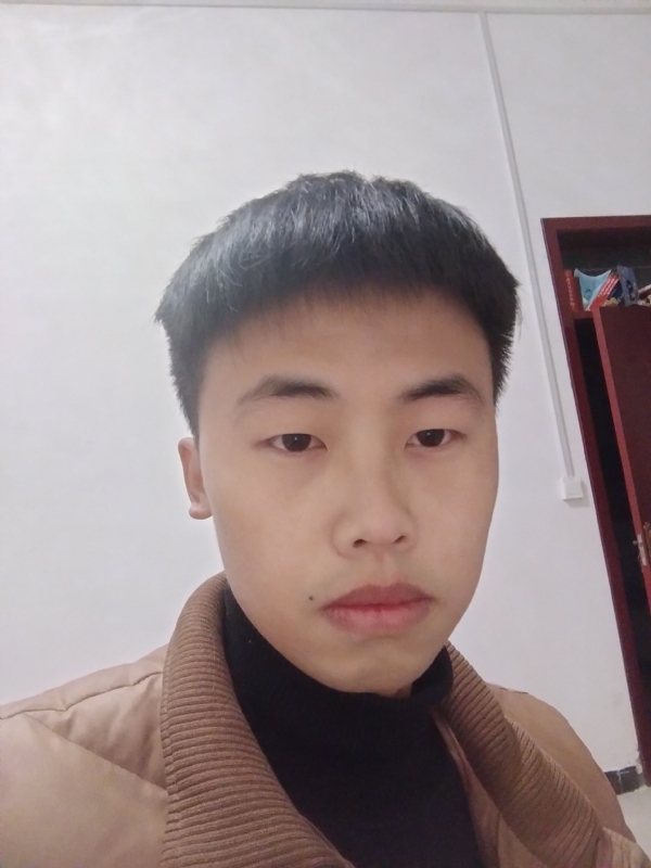 宁的第一张照片--福建相亲网