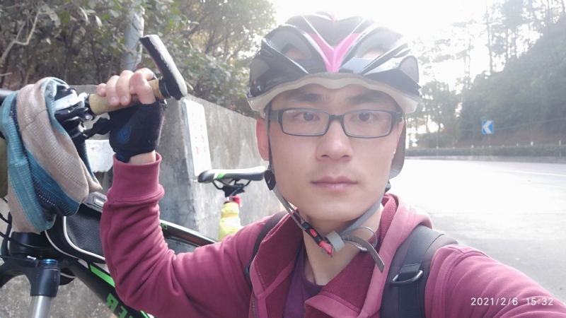 AberoKing的第一张照片--福建相亲网
