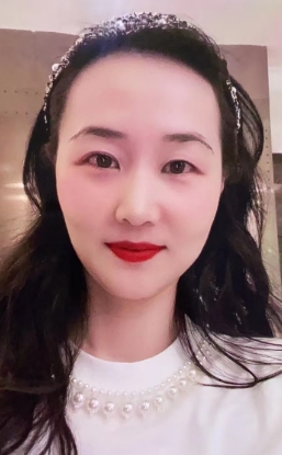 绿茶的第一张照片--福建相亲网