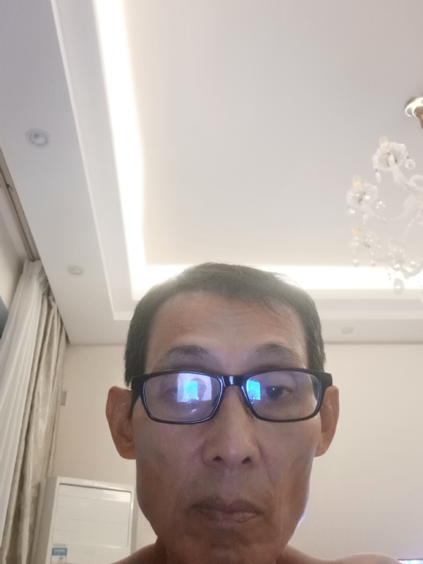 台湾交友的第一张照片--福建相亲网