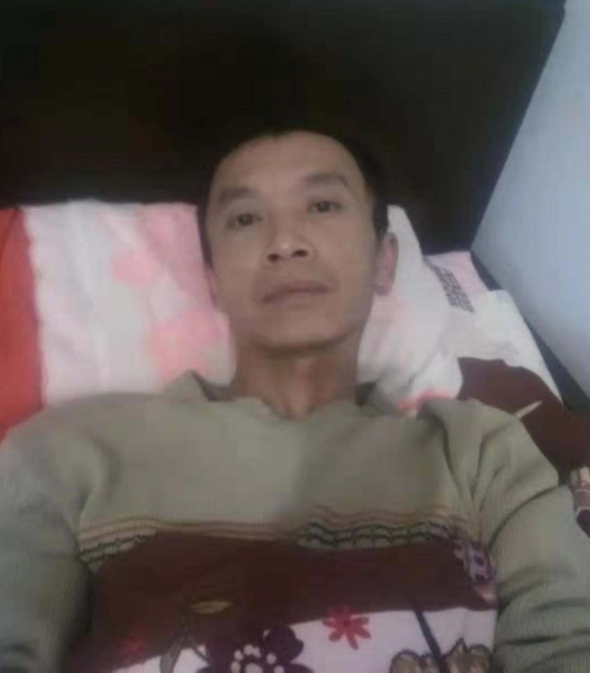 fuan的第一张照片--福建相亲网