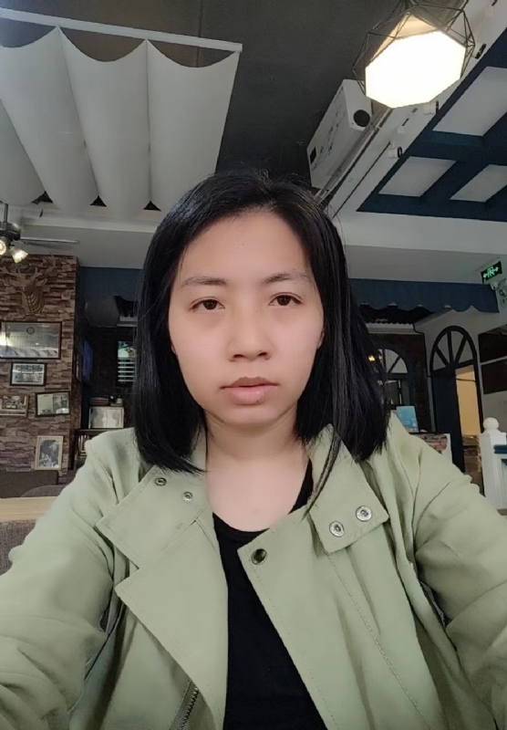 Bonnie1的第三张照片--福建相亲网
