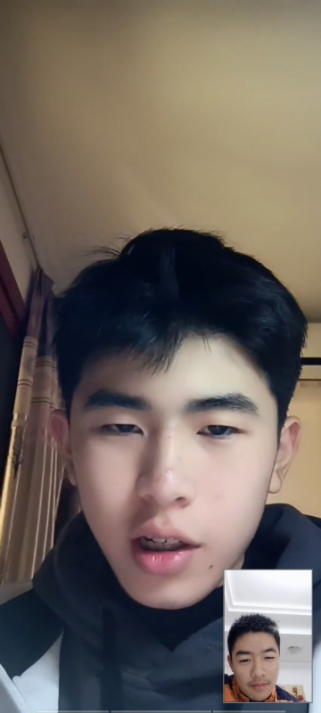 栋七七的第一张照片--福建相亲网