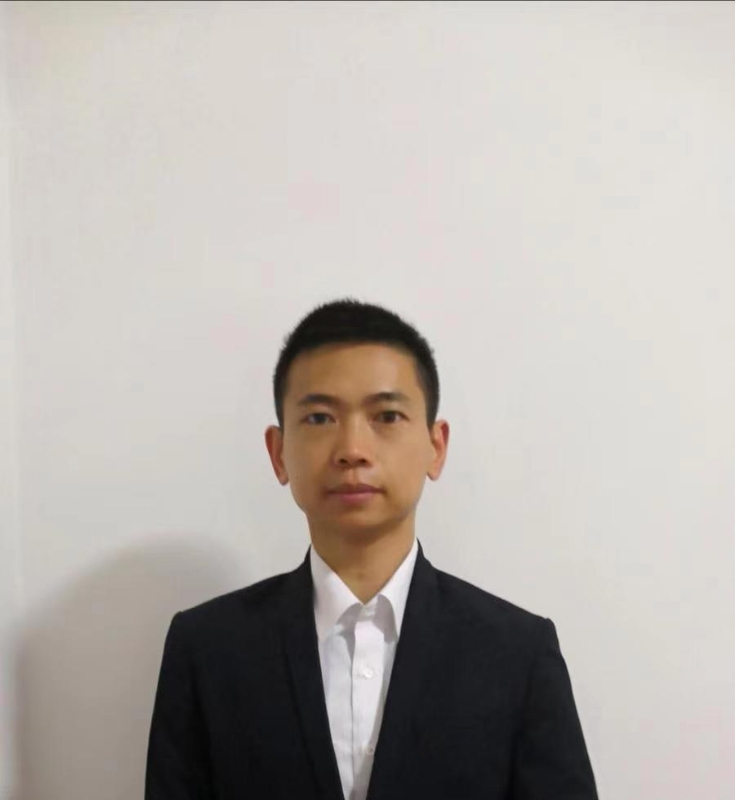 不忘初心的第二张照片--福建相亲网