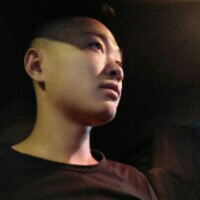 你问咯的第一张照片--福建相亲网