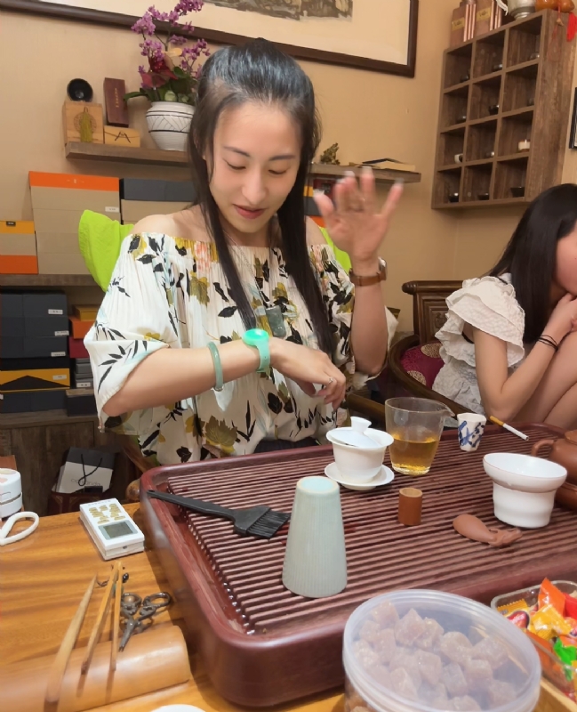 or的第一张照片--福建相亲网