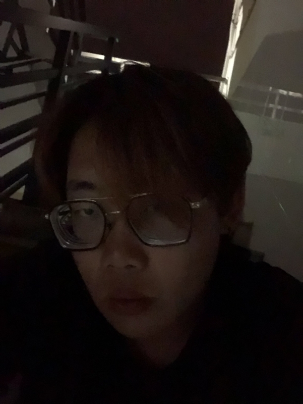 鸭脚的第一张照片--福建相亲网