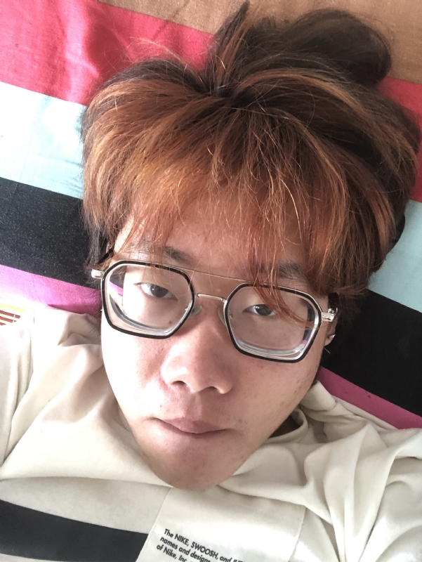 鸭脚的第二张照片--福建相亲网