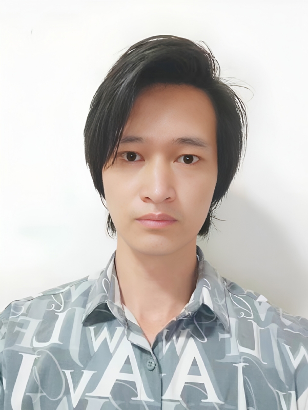 Ailong的第一张照片--福建相亲网