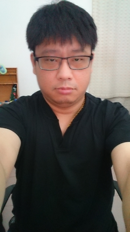 浮生づ若梦的第一张照片--福建相亲网