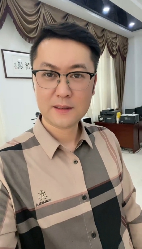 勤勉的第一张照片--福建相亲网