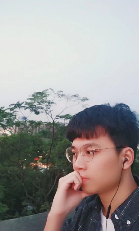 阿巴拉的第一张照片--福建相亲网