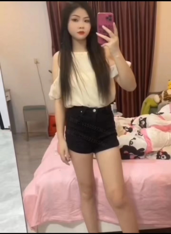 泉州-晋江-石狮的第一张照片--福建相亲网
